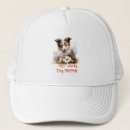 Buscar amante animal gorras Para ella