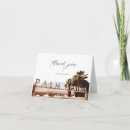 Buscar california tarjetas Palmeras