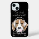 Buscar bubblegum iphone fundas Divertido