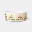 Buscar merry mascotas Alegre