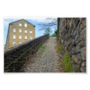 Buscar empedrado posters Arquitectura