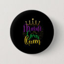 Buscar queen chapas Acuarela