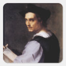 Buscar renacimiento etiquetas Pintar