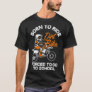 Buscar motorcycle racing camisetas Vintage