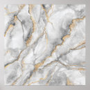 Buscar fondo gris arte Blanco