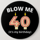 Buscar blow Cumpleaños