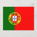 Buscar iberia postales Lisboa