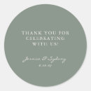 Buscar dark green pegatinas Para todos