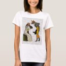 Buscar zorro camisetas Steampunk