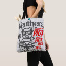 Buscar souvenirs bolsos Para todos