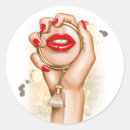 Buscar revistas pegatinas General y unisex