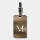 Buscar monos accesorios Para todos
