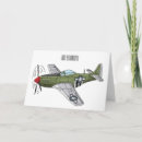 Buscar militares tarjetas General y unisex