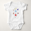 Buscar polluelo bebe ropa Huevo