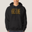 Buscar naval sudaderas Para él