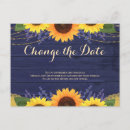 Buscar boda de madera postales Cambiar la fecha