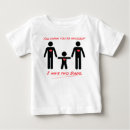 Buscar i love bebe ropa Daddy