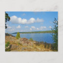 Buscar sverige postales Estocolmo