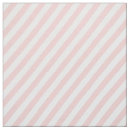 Buscar diagonal telas Rosa