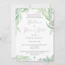 Buscar en español invitaciones para bautizos Bautismo