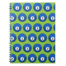 Buscar pub cuadernos Para todos