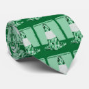 Buscar camuflaje corbatas Verde