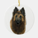 Buscar belga adornos Tervuren