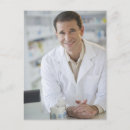 Buscar contadores postales Interior