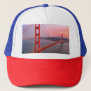 Buscar puente gorras América