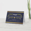 Buscar papeleria empresas Elegante