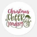 Buscar cargo pegatinas Navidades
