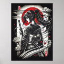 Buscar geisha arte Ninja