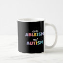 Buscar asd tazas Neurodivergente