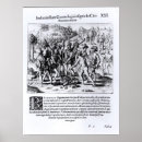 Buscar vasco posters Explorador