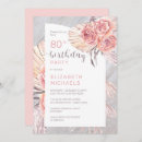 Buscar fondo gris invitaciones Para ella