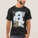 Buscar polar bear camisetas Animales