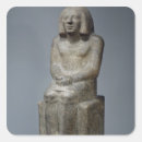 Buscar ankh pegatinas Egipto
