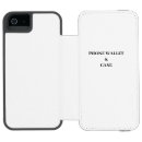 Buscar iphone 5 fundas Cumpleaños