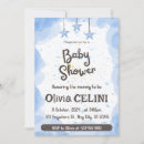 Buscar futura mamá postales Elegante