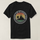 Buscar retiro divertido camisetas General y unisex