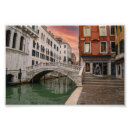 Buscar veneciano posters Puente