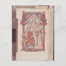 Buscar evangelistas postales Santo