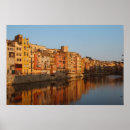 Buscar cataluña posters Ciudad