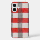Buscar colocación iphone fundas Rojo