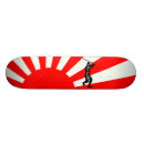 Buscar espada tablas de skate Pirata