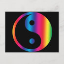 Buscar yin postales Yang