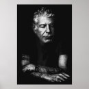 Buscar antonio posters Antonía