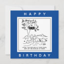 Buscar charles darwin tarjetas Divertido