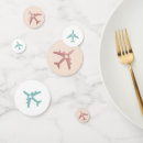 Buscar viaje corazón decoracion Para todos
