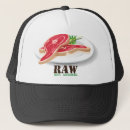 Buscar crudo gorras Frutos